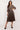 Skirt model 202397 Italy Moda