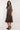 Skirt model 202397 Italy Moda