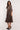 Skirt model 202397 Italy Moda