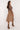 Skirt model 202399 Italy Moda