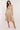 Skirt model 202401 Italy Moda