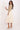 Skirt model 219467 Italy Moda