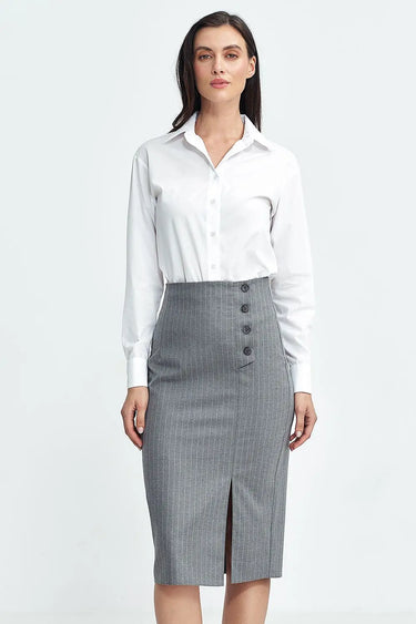 Skirt model 202487 Nife