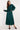 Skirt model 202540 Italy Moda