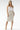 Skirt model 204279 awama