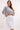 Skirt model 206143 Relevance