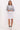 Skirt model 206143 Relevance