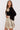 Skirt model 209177 Italy Moda