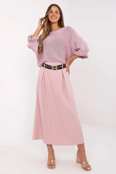 Skirt model 209410 Italy Moda