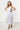 Skirt model 212192 awama