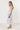 Skirt model 212192 awama