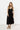 Skirt model 212193 awama