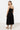 Skirt model 212193 awama