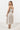 Skirt model 212194 awama