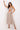 Skirt model 213771 Fresh Made