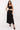 Skirt model 213772 Fresh Made