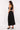 Skirt model 213772 Fresh Made