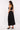 Skirt model 213772 Fresh Made