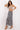 Skirt model 213775 Fresh Made