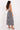 Skirt model 213775 Fresh Made