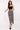 Skirt model 213776 Fresh Made