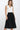 Skirt model 213972 Nife