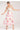 Skirt model 214832 Figl