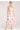 Skirt model 214832 Figl