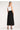 Skirt model 214848 Figl