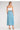 Skirt model 214851 Figl