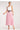 Skirt model 214852 Figl