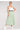 Skirt model 214853 Figl