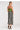 Skirt model 214935 Figl