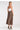 Skirt model 214936 Figl