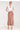 Skirt model 214937 Figl
