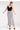 Skirt model 214939 Figl