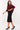 Skirt model 216042 Sublevel