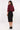 Skirt model 216042 Sublevel