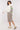 Skirt model 216043 Sublevel