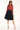 Skirt model 216896 Nife