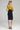 Skirt model 216897 Nife