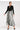 Skirt model 217097 Figl