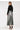 Skirt model 217097 Figl