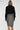 Skirt model 217590 Nife