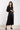 Skirt model 219003 awama