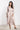 Skirt model 219004 awama