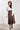 Skirt model 219006 awama