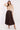 Skirt model 219349 Rue Paris