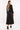 Skirt model 219350 Rue Paris