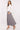 Skirt model 219352 Rue Paris